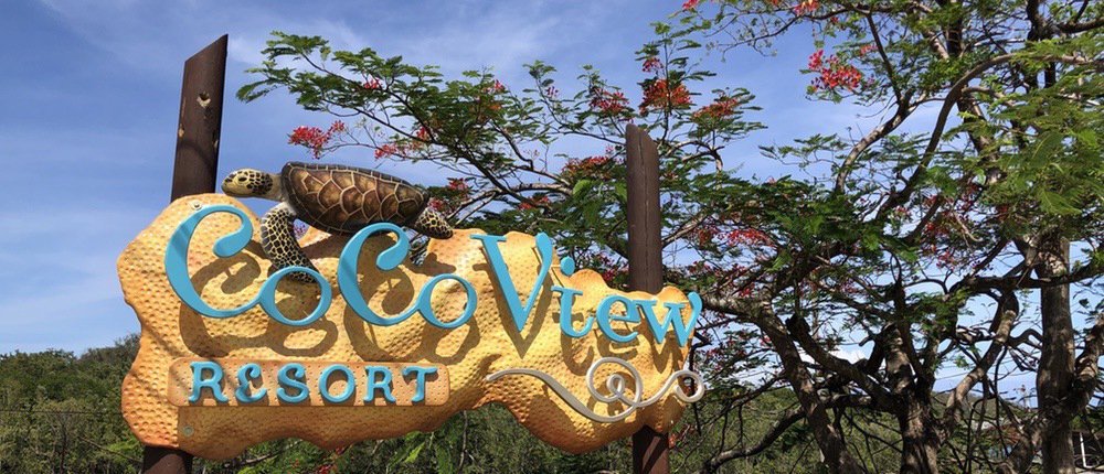 dema_special_1_ccv_sign