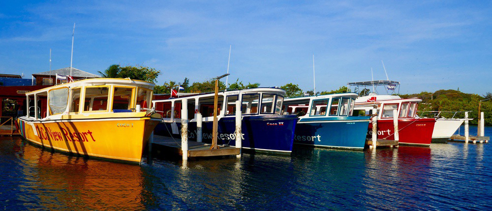 dema_special_6_boats
