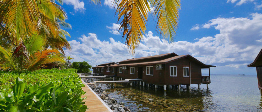 dema_special_7_cabanas