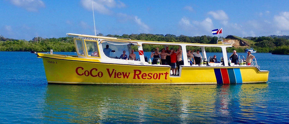 dive_operation_3_yellow_boat